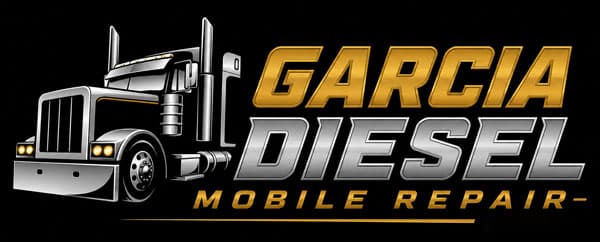Garcia Diesel Mobile Repair